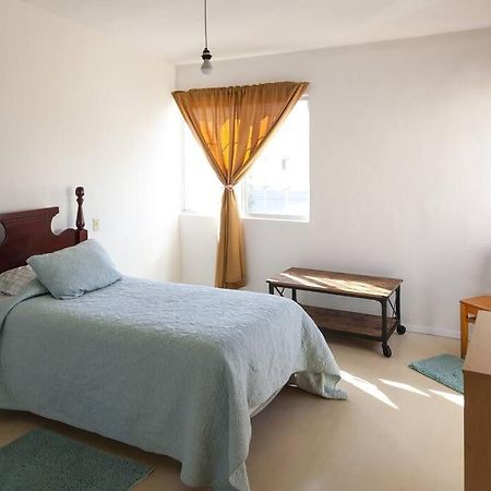 Sunset Included In Your Stay !!! Tijuana Luaran gambar