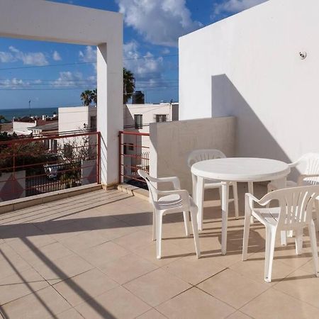 Sunset Included In Your Stay !!! Tijuana Luaran gambar