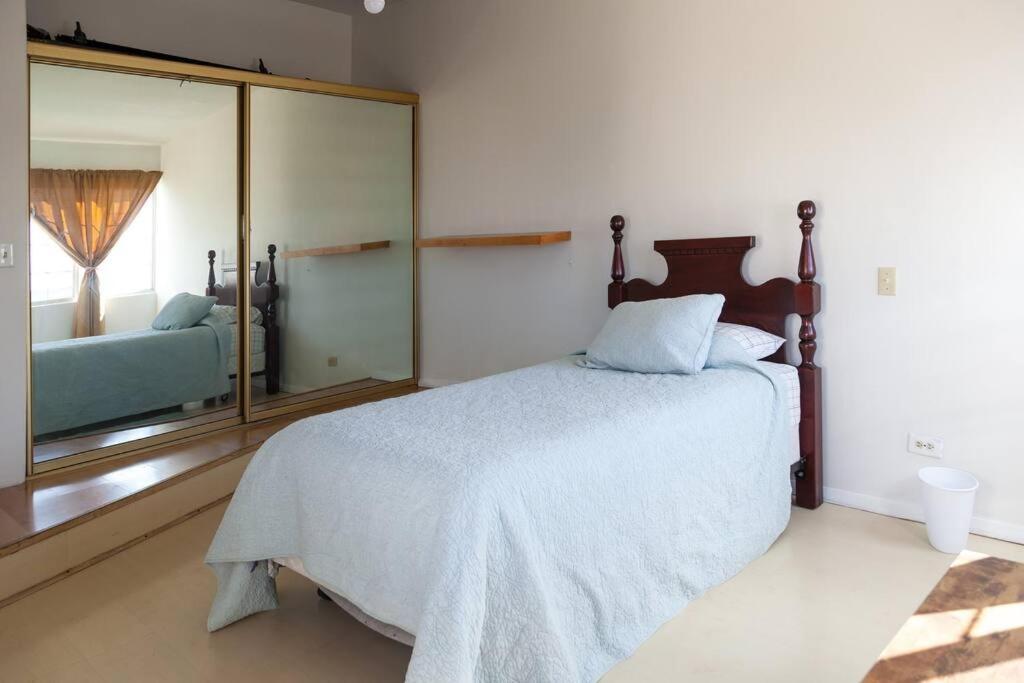 Sunset Included In Your Stay !!! Tijuana Luaran gambar