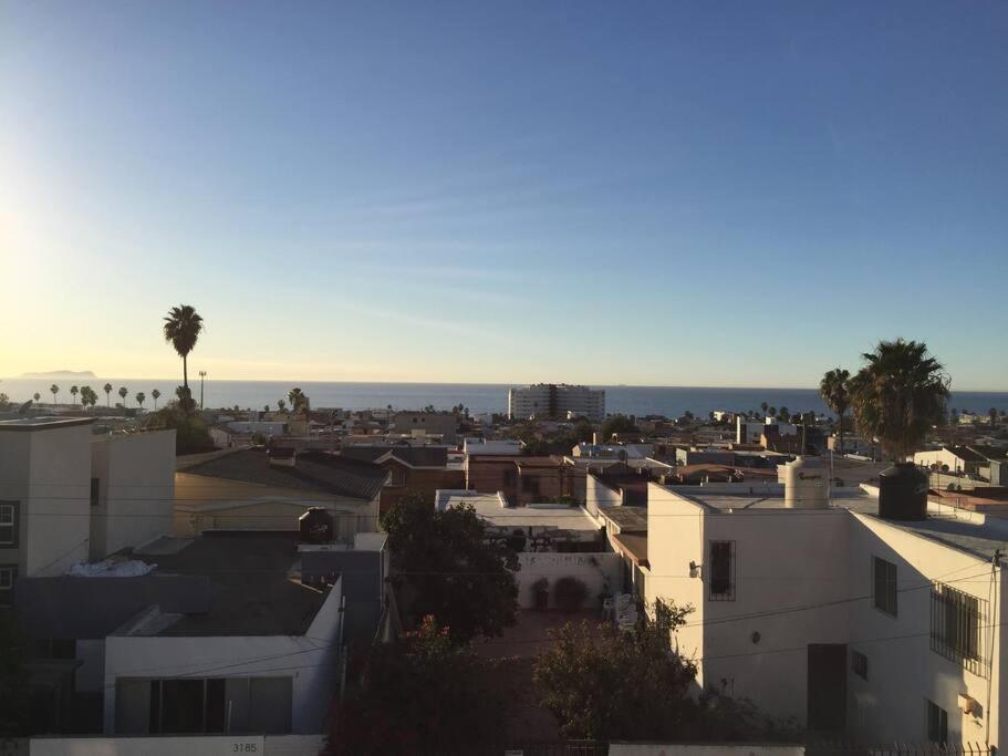 Sunset Included In Your Stay !!! Tijuana Luaran gambar