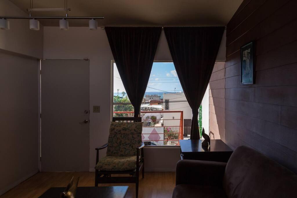 Sunset Included In Your Stay !!! Tijuana Luaran gambar