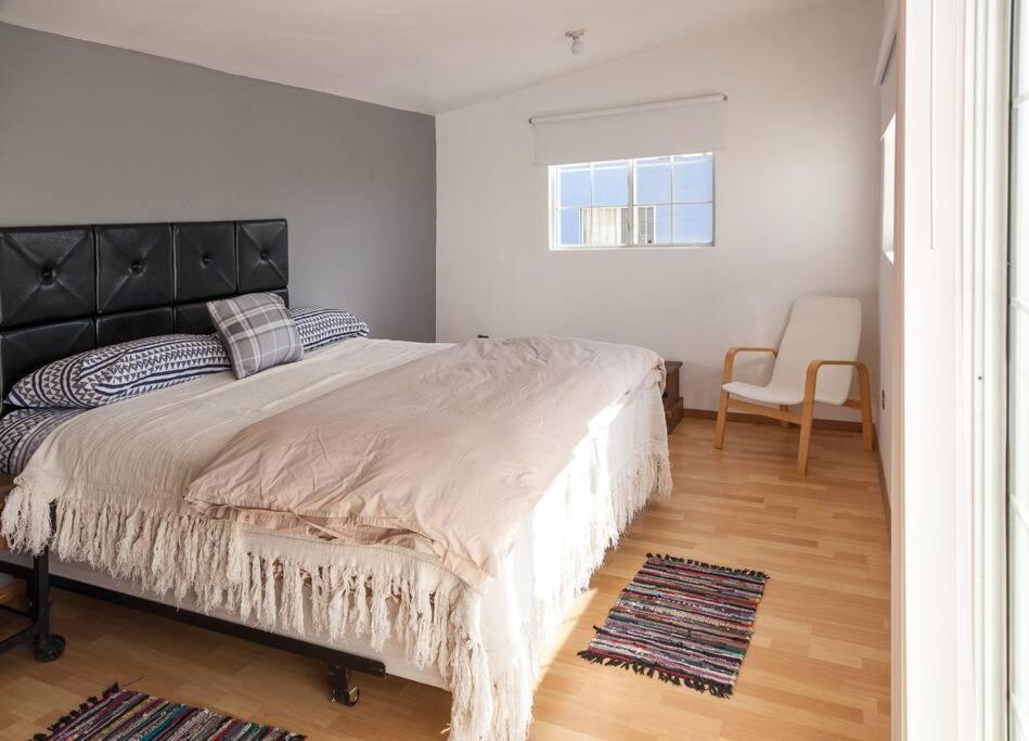 Sunset Included In Your Stay !!! Tijuana Luaran gambar