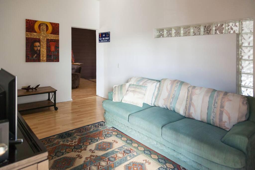 Sunset Included In Your Stay !!! Tijuana Luaran gambar